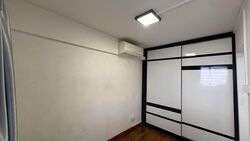 Blk 462 Crawford Lane (Kallang/Whampoa), HDB 3 Rooms #613821421